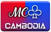 gambar prediksi cambodia togel akurat bocoran MONGGOJP