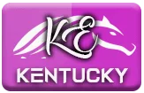 gambar prediksi kentucky-eve togel akurat bocoran MONGGOJP