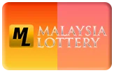 gambar prediksi malaysia-malam togel akurat bocoran MONGGOJP