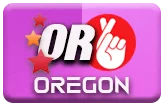 gambar prediksi oregon-03:00 togel akurat bocoran MONGGOJP