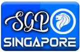 gambar prediksi singapore togel akurat bocoran MONGGOJP