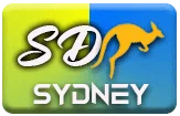 gambar prediksi sydney togel akurat bocoran MONGGOJP