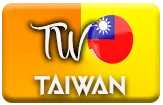 gambar prediksi taiwan togel akurat bocoran MONGGOJP