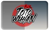 gambar prediksi toto-wuhan-00 togel akurat bocoran MONGGOJP