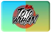 gambar prediksi toto-wuhan-09 togel akurat bocoran MONGGOJP