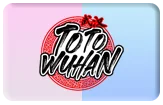 gambar prediksi toto-wuhan-12 togel akurat bocoran MONGGOJP