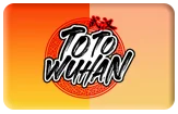 gambar prediksi toto-wuhan-15 togel akurat bocoran MONGGOJP