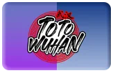 gambar prediksi toto-wuhan-18 togel akurat bocoran MONGGOJP