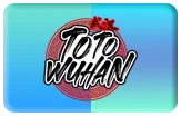 gambar prediksi toto-wuhan-21 togel akurat bocoran MONGGOJP